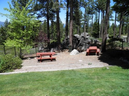 Hotel 1210 Timber Lane  | South Lake Tahoe | California | United States 17