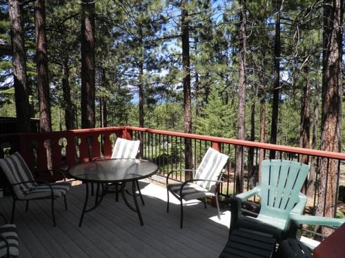 Hotel 1210 Timber Lane  | South Lake Tahoe | California | United States 18
