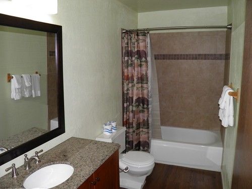 Hotel 1210 Timber Lane  | South Lake Tahoe | California | United States 6