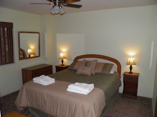 Hotel 1210 Timber Lane  | South Lake Tahoe | California | United States 7