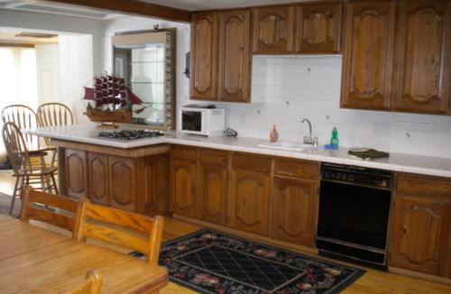 Hotel 1260 East San Bernardino Ave California