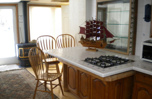 Hotel 1260 East San Bernardino Ave  | South Lake Tahoe | California | United States 15