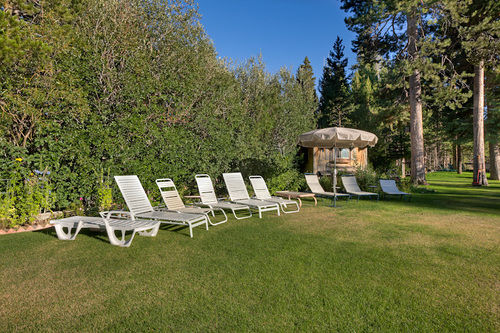 Hotel 1260 East San Bernardino Ave  | South Lake Tahoe | California | United States 18