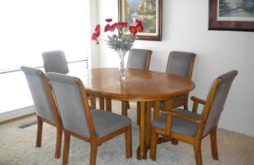 Hotel 1260 East San Bernardino Ave  | South Lake Tahoe | California | United States 2