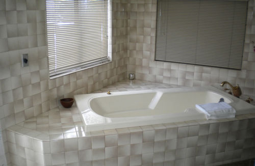 Hotel 1260 East San Bernardino Ave  | South Lake Tahoe | California | United States 5