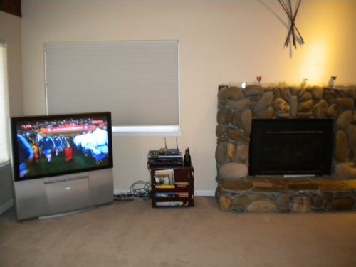 Hotel 2728 Springwood Dr  | South Lake Tahoe | California | United States 10