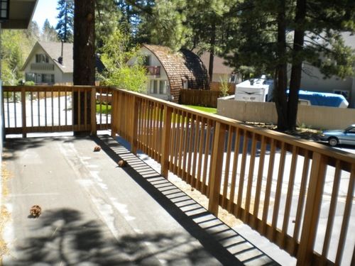 Hotel 2728 Springwood Dr  | South Lake Tahoe | California | United States 14