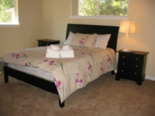 Hotel 2728 Springwood Dr  | South Lake Tahoe | California | United States 4