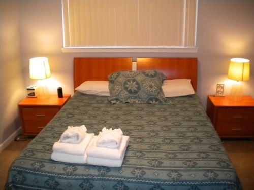 Hotel 2728 Springwood Dr  | South Lake Tahoe | California | United States 5