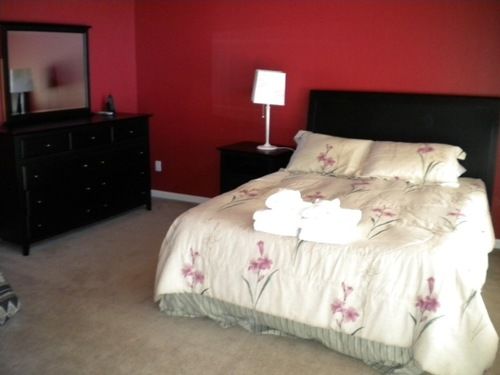 Hotel 2728 Springwood Dr  | South Lake Tahoe | California | United States 6