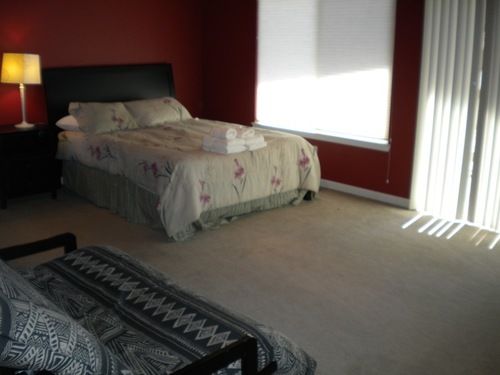 Hotel 2728 Springwood Dr  | South Lake Tahoe | California | United States 7