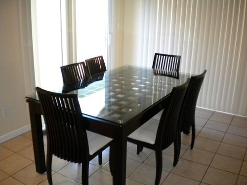 Hotel 2728 Springwood Dr  | South Lake Tahoe | California | United States 8