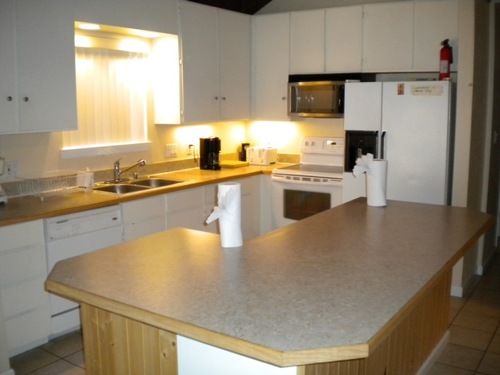 Hotel 2728 Springwood Dr  | South Lake Tahoe | California | United States 9