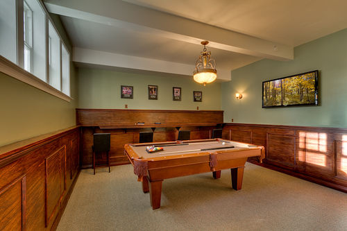 Hotel 2478 Cold Creek Trail  | South Lake Tahoe | California | United States 11