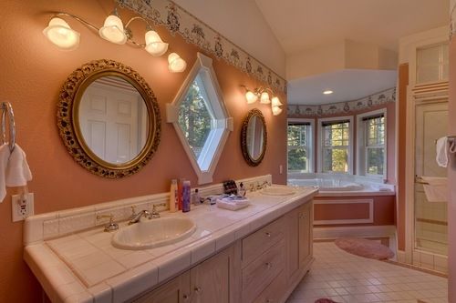 Hotel 2478 Cold Creek Trail  | South Lake Tahoe | California | United States 12