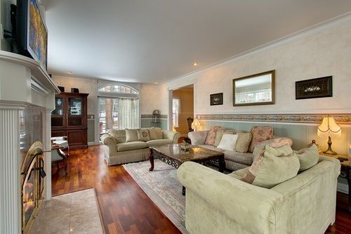 Hotel 2478 Cold Creek Trail  | South Lake Tahoe | California | United States 13