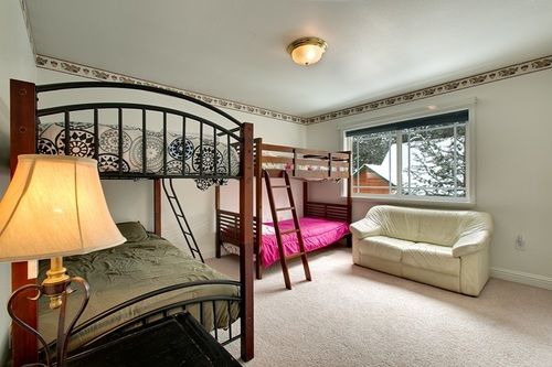 Hotel 2478 Cold Creek Trail  | South Lake Tahoe | California | United States 15