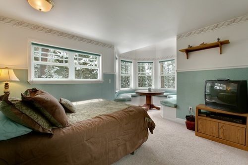 Hotel 2478 Cold Creek Trail  | South Lake Tahoe | California | United States 16