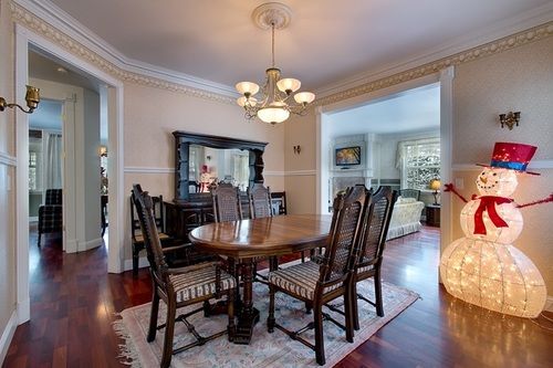 Hotel 2478 Cold Creek Trail  | South Lake Tahoe | California | United States 18