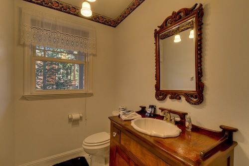 Hotel 2478 Cold Creek Trail  | South Lake Tahoe | California | United States 19