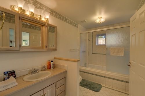 Hotel 2478 Cold Creek Trail  | South Lake Tahoe | California | United States 2