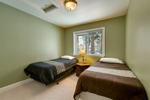 Hotel 2478 Cold Creek Trail  | South Lake Tahoe | California | United States 4