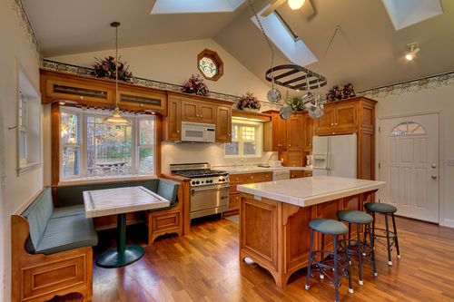 Hotel 2478 Cold Creek Trail  | South Lake Tahoe | California | United States 5