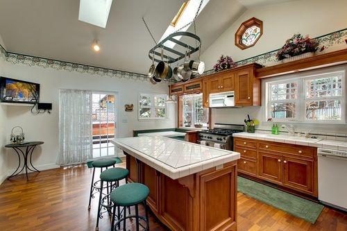 Hotel 2478 Cold Creek Trail  | South Lake Tahoe | California | United States 7