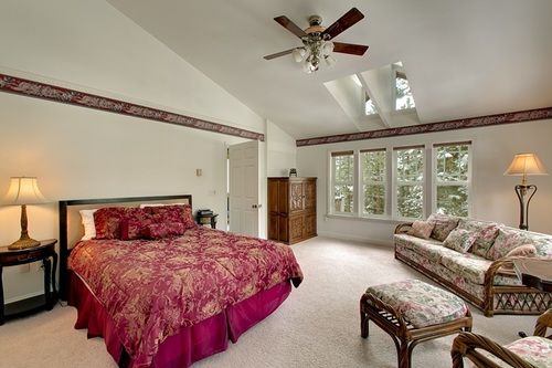 Hotel 2478 Cold Creek Trail  | South Lake Tahoe | California | United States 8