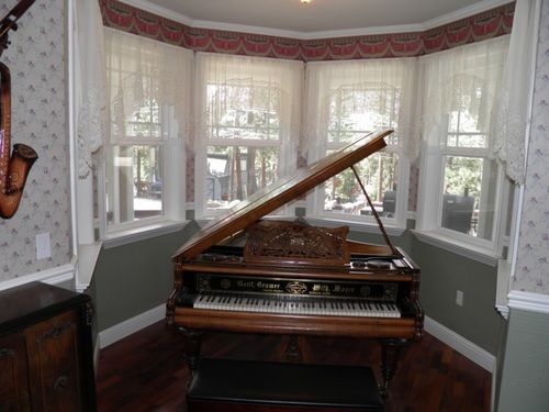 Hotel 2478 Cold Creek Trail  | South Lake Tahoe | California | United States 9