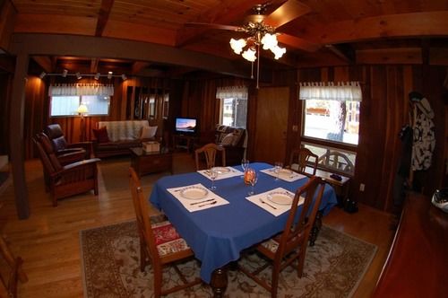 Hotel 1028 Silverwood Circle  | South Lake Tahoe | California | United States 10