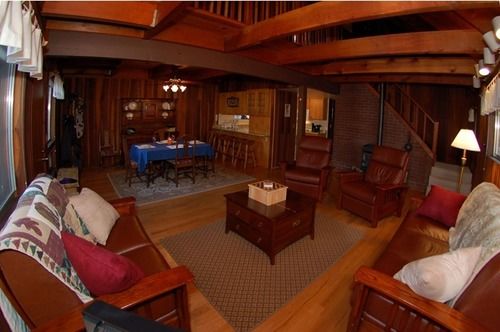 Hotel 1028 Silverwood Circle  | South Lake Tahoe | California | United States 11