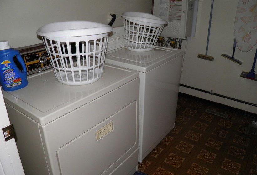 Hotel 1028 Silverwood Circle  | South Lake Tahoe | California | United States 6