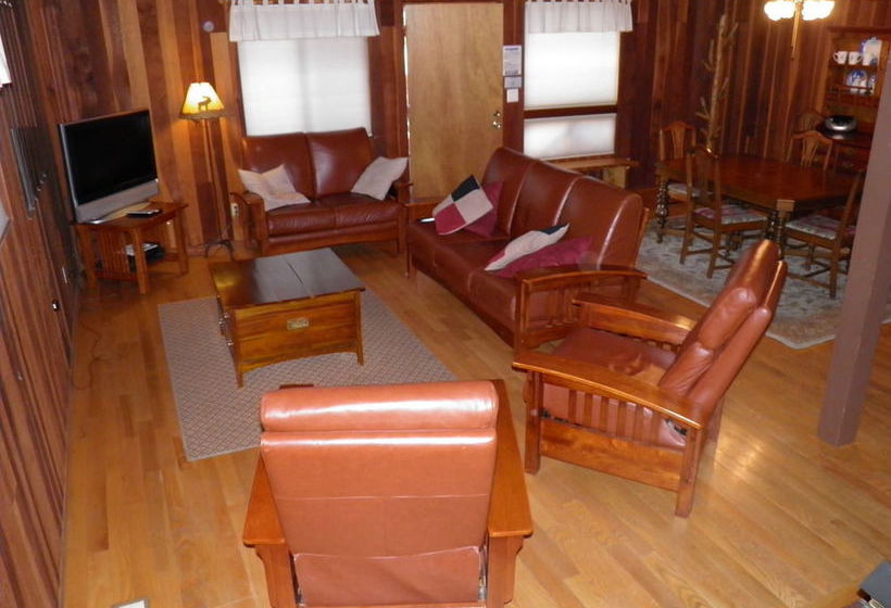 Hotel 1028 Silverwood Circle  | South Lake Tahoe | California | United States 8