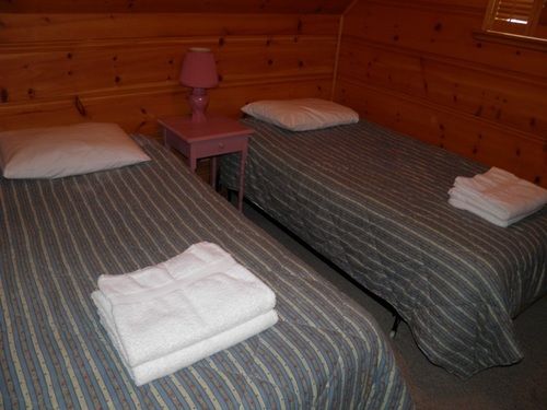 Hotel 777 Merced Ave South Lake Tahoe