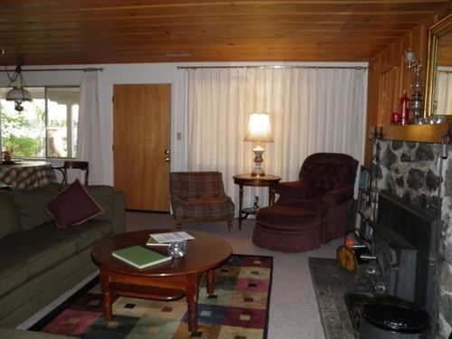 Hotel 777 Merced Ave  | South Lake Tahoe | California | United States 10