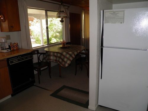 Hotel 777 Merced Ave  | South Lake Tahoe | California | United States 18