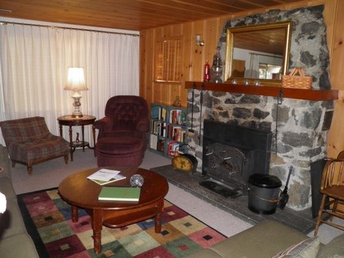 Hotel 777 Merced Ave  | South Lake Tahoe | California | United States 19