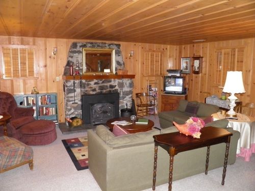 Hotel 777 Merced Ave  | South Lake Tahoe | California | United States 20