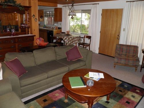 Hotel 777 Merced Ave  | South Lake Tahoe | California | United States 3