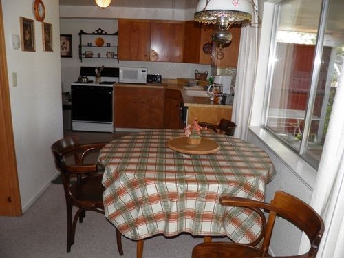 Hotel 777 Merced Ave  | South Lake Tahoe | California | United States 4