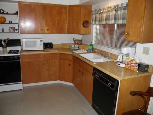 Hotel 777 Merced Ave  | South Lake Tahoe | California | United States 5