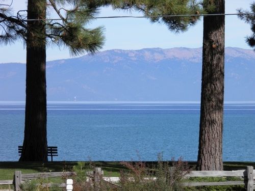 Hotel 777 Merced Ave  | South Lake Tahoe | California | United States 6