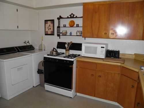 Hotel 777 Merced Ave  | South Lake Tahoe | California | United States 7