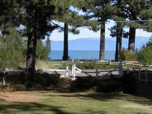 Hotel 777 Merced Ave  | South Lake Tahoe | California | United States 9