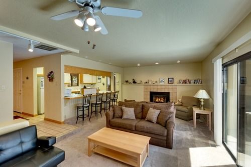 Hotel 3221 Marlette Circle  | South Lake Tahoe | California | United States 1