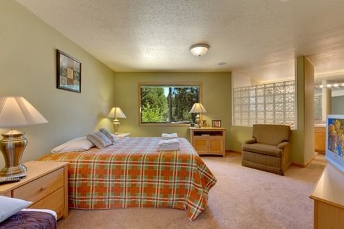 Hotel 3221 Marlette Circle  | South Lake Tahoe | California | United States 11