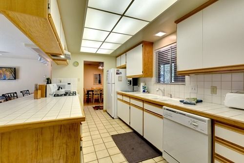 Hotel 3221 Marlette Circle  | South Lake Tahoe | California | United States 2