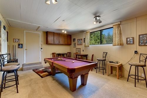 Hotel 3221 Marlette Circle  | South Lake Tahoe | California | United States 4