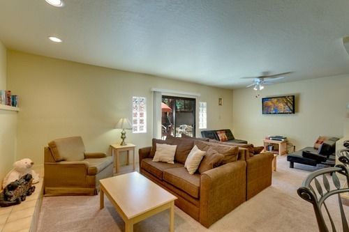Hotel 3221 Marlette Circle  | South Lake Tahoe | California | United States 5